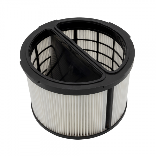 Filterpatrone HEPA H Sprintus Craftix 35H