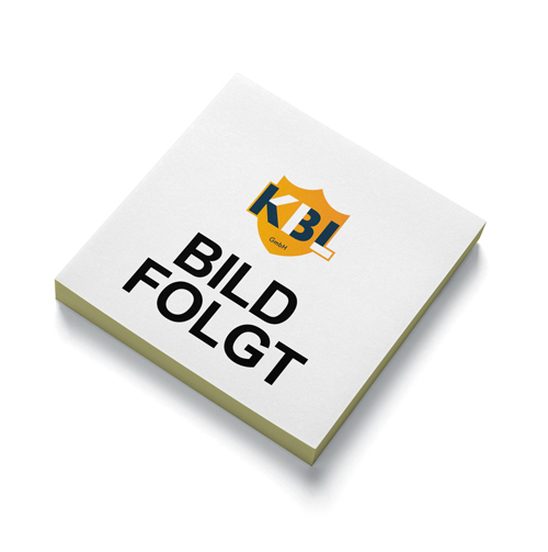 Ansaugflansch/Adapter für HSP 800 NPU, 4x NW 100 4-fach-Adapter