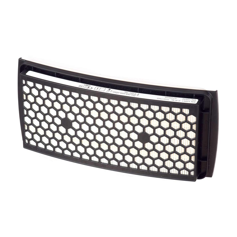 6739535 Dräger X-plore® 8000 Filter P R SL