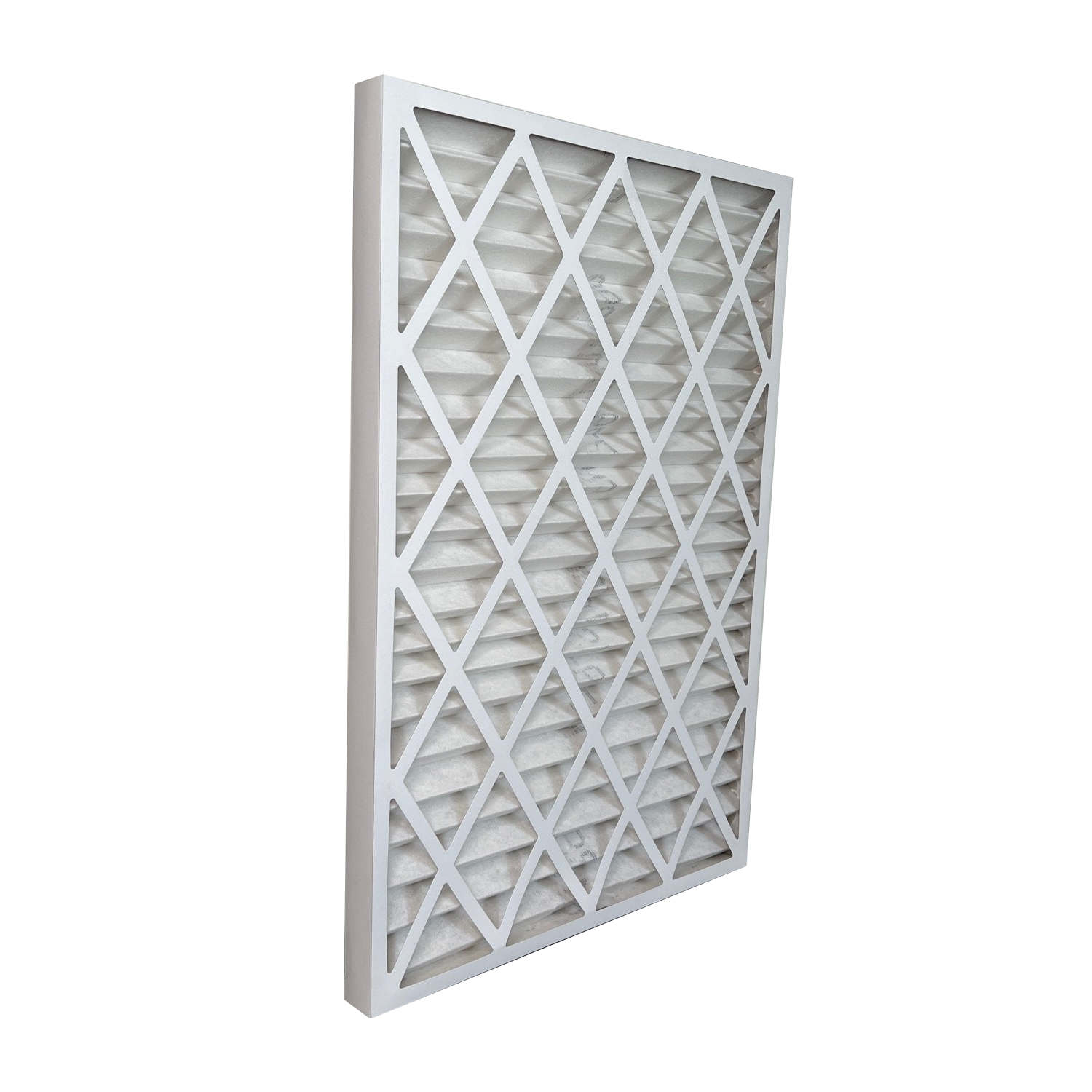 Vorfilter Z-Line 595 x 905 x 96 mm VE: 7 Stk./ Palette 28 Stk.
