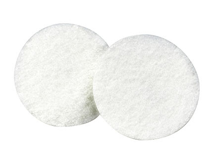 SR 221 H02-0312 Sundström-Vorfilter