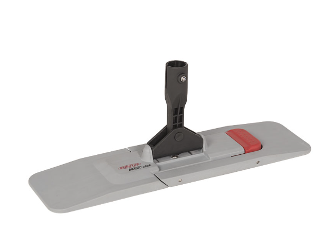 Magnet- Klapphalter Magic Click 40 cm