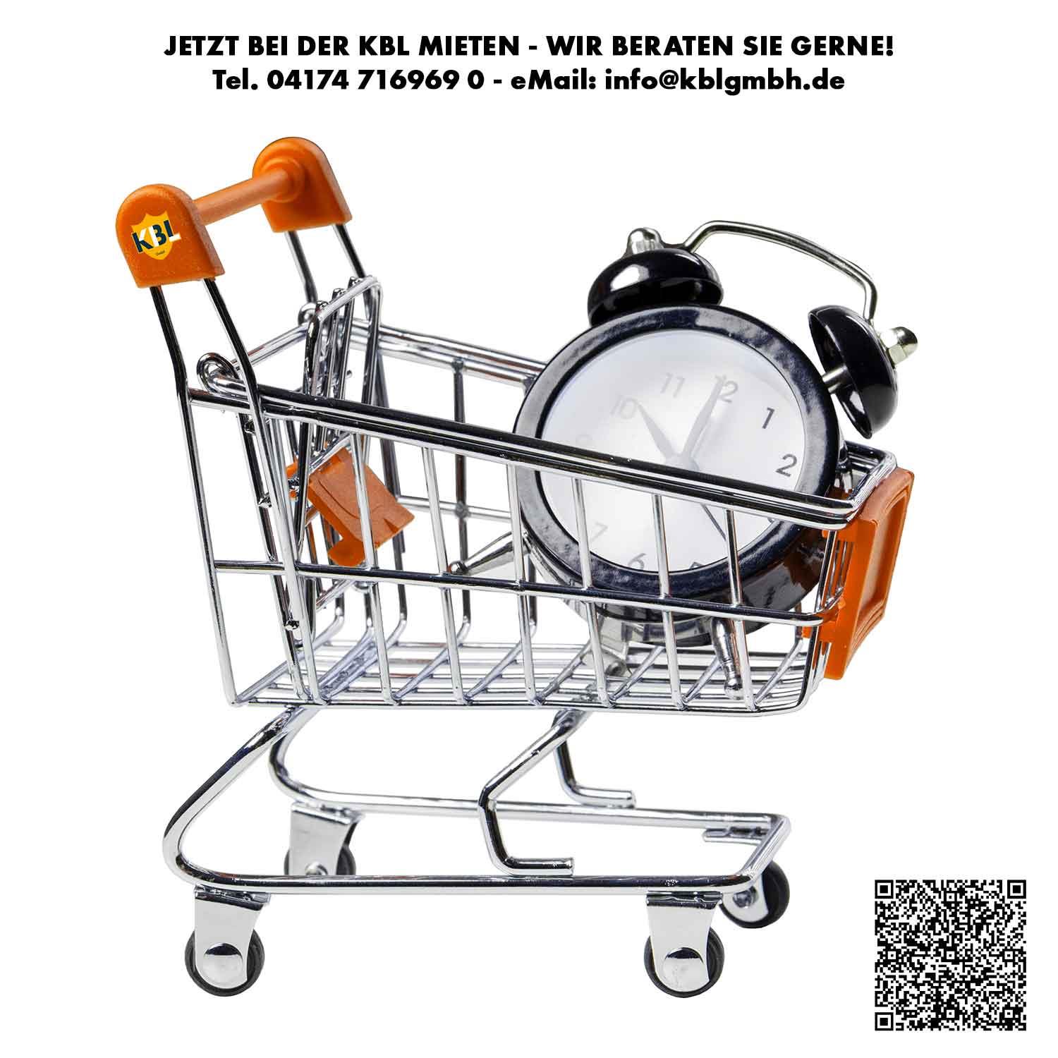 Wochenmiete Personalschleuse Wochenmiete Personalschleuse