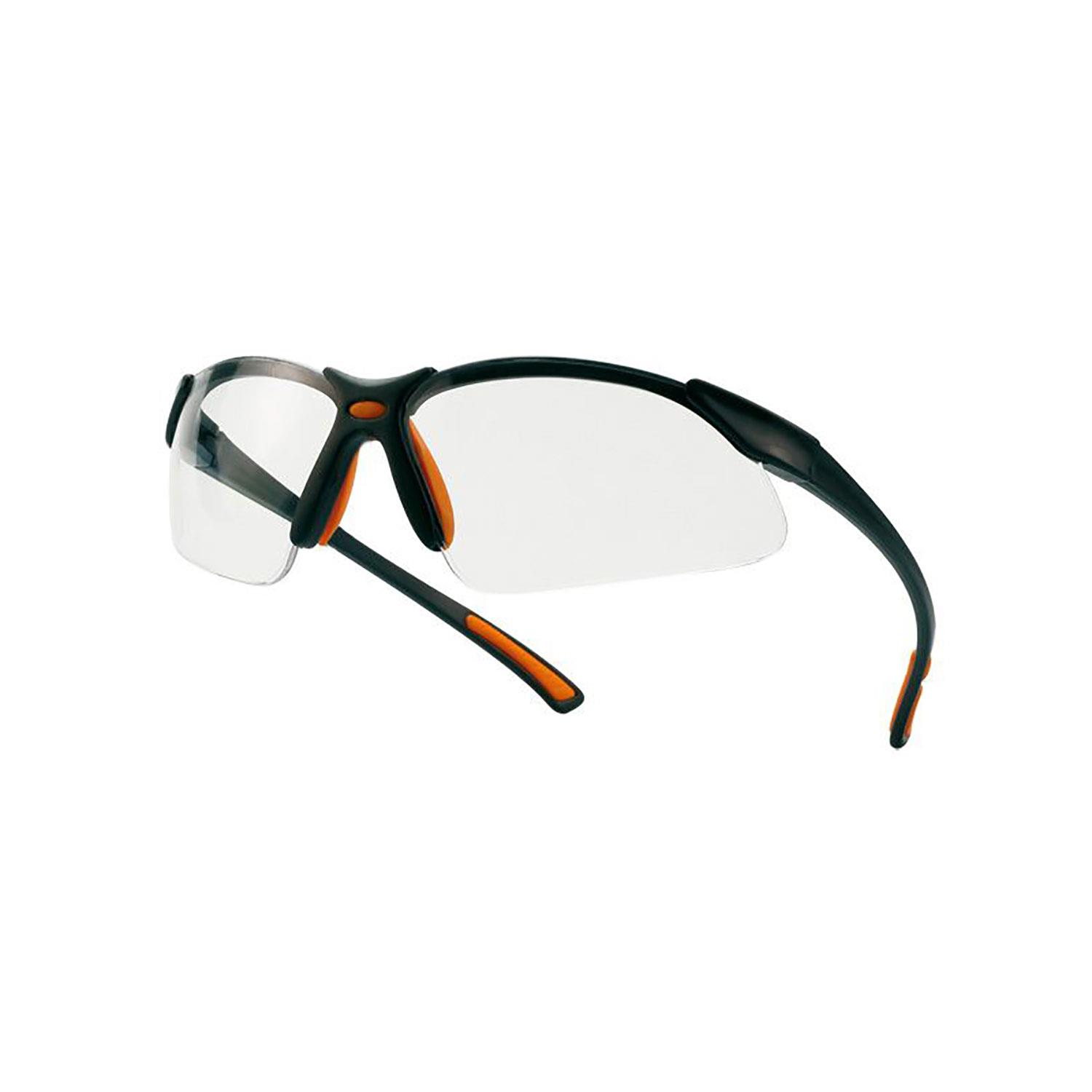 Sprint Schutzbrille Tector®, klar