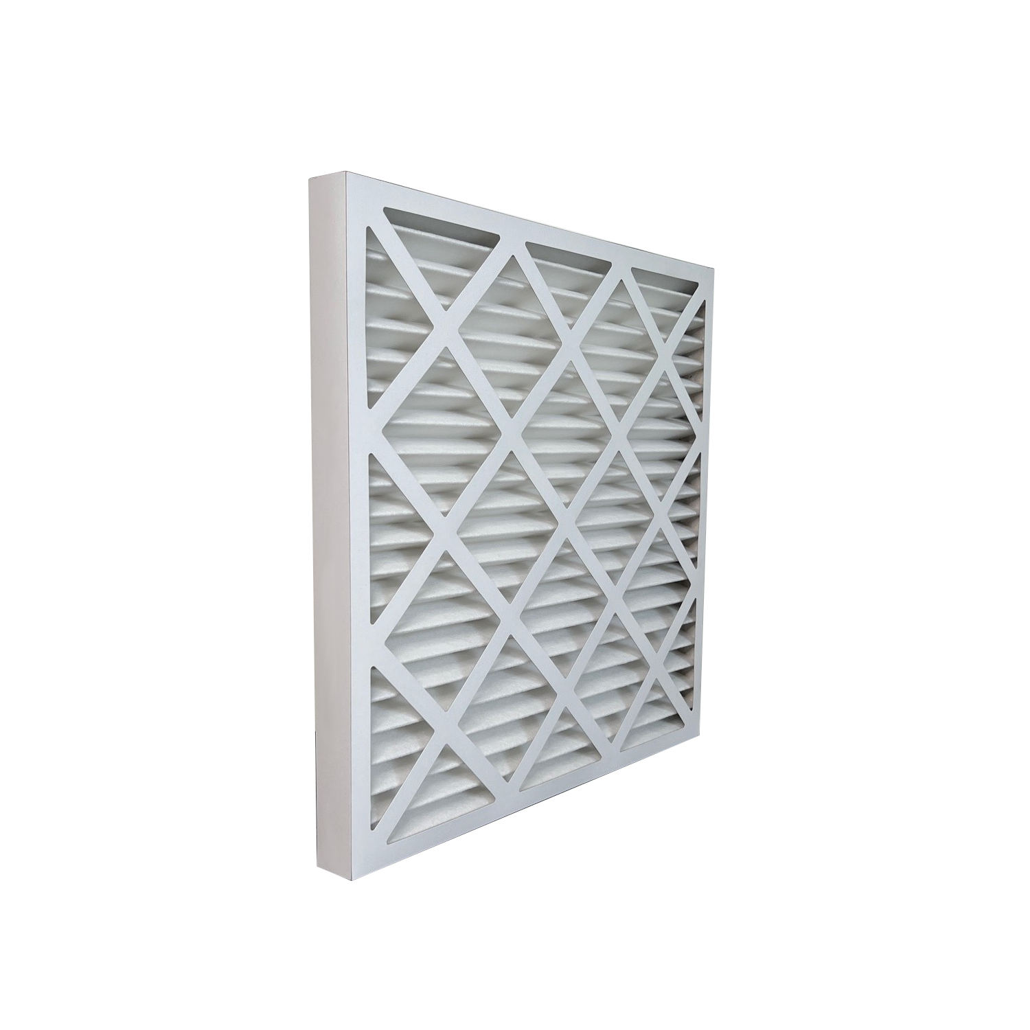Vorfilter Z-Line 596 x 596 x 48 mm VE: 5 Stk./ Palette 60 Stk.