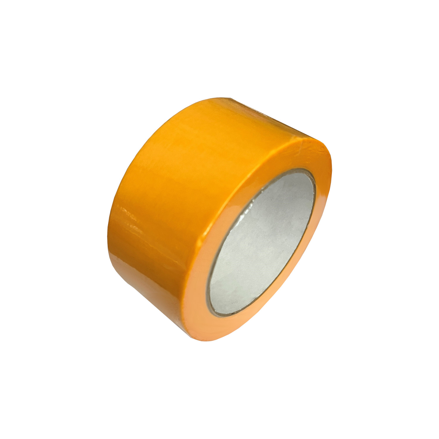 Profi-Soft-Tape, Goldband, 50mm x 50m