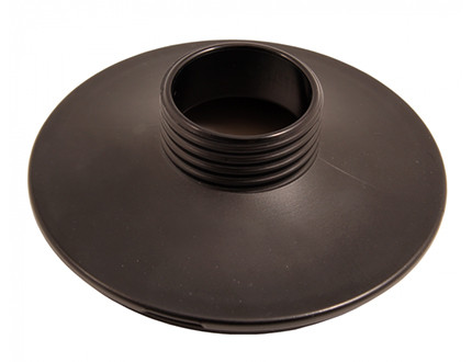 T01-1223 Sundström Filteradapter bulk SR 611