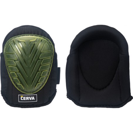 Knieschoner Gel Knee Pads
