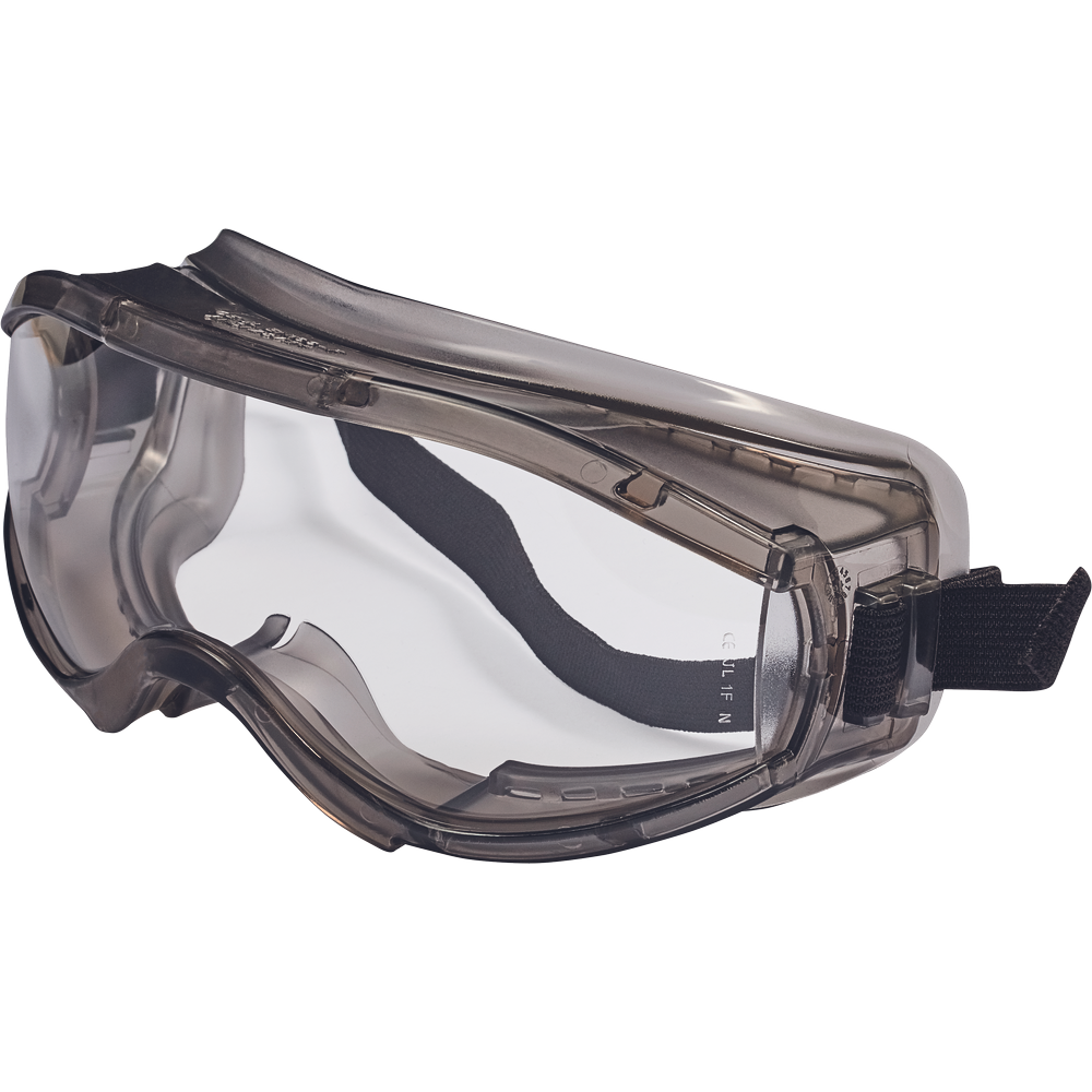 Vollsichtbrille Waitara