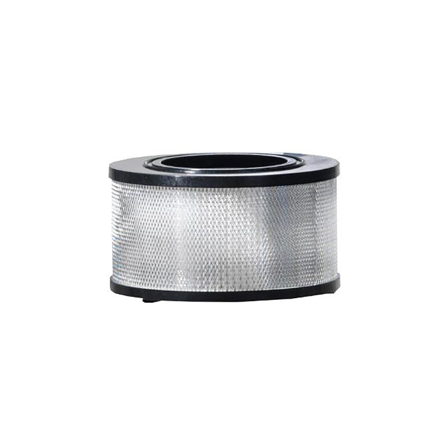 302000658 Nilfisk Filterelement H-Klasse, Ø 211x140 mm 302000658 Nilfisk Filterelement H-Klasse, Ø 211x140 mm