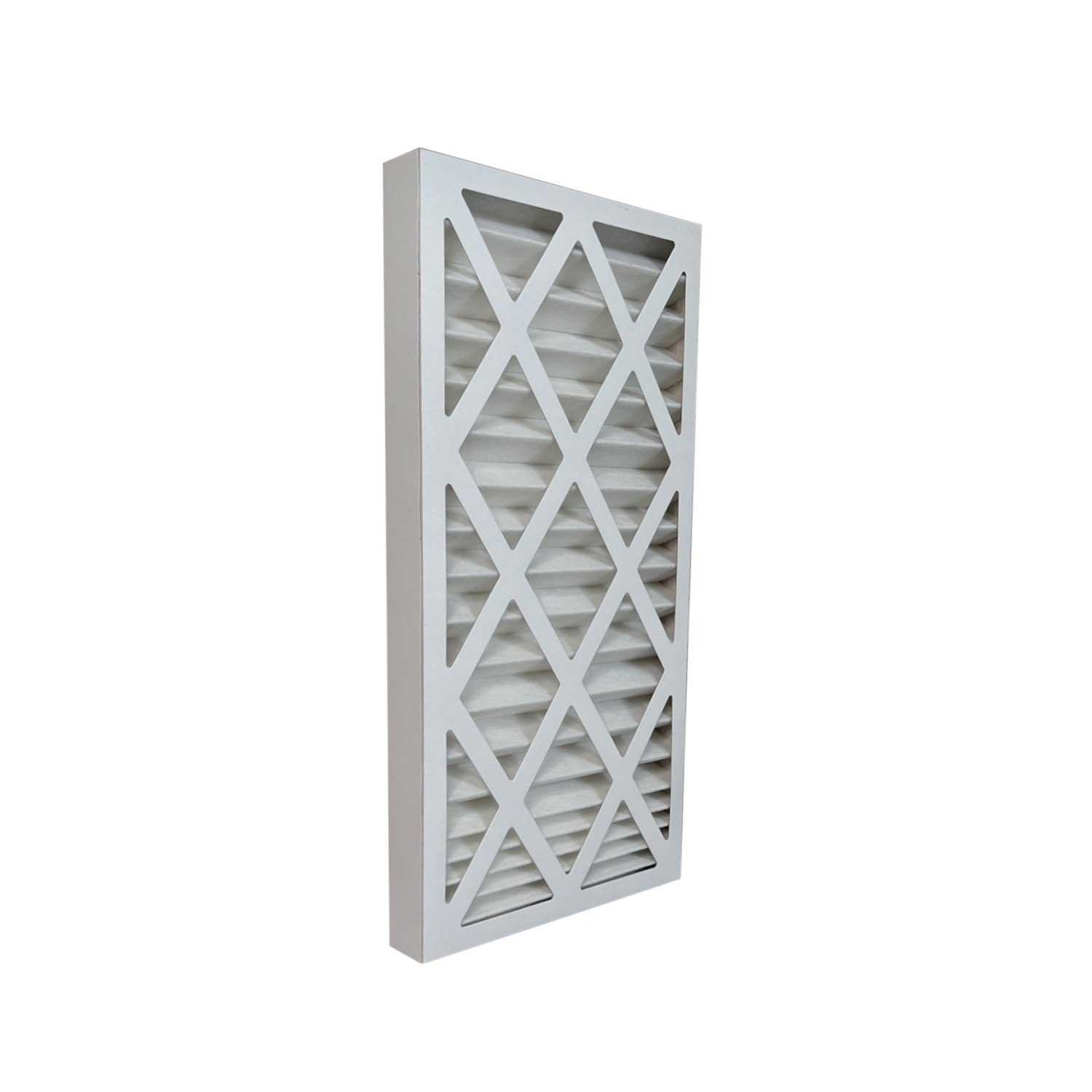 Vorfilter Z-Line 305 x 610 x 48 mm VE: 30 Stk./ Palette 180 Stk.